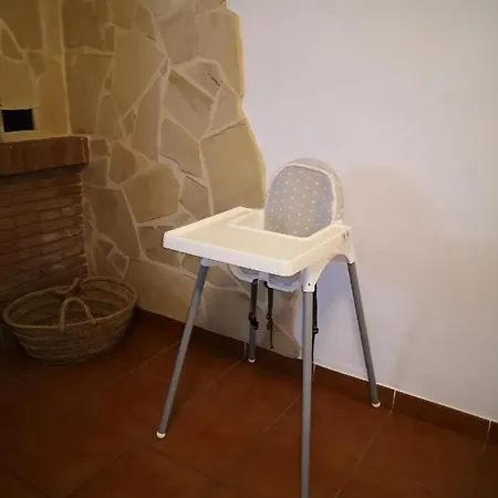Casa Botero El Bosque