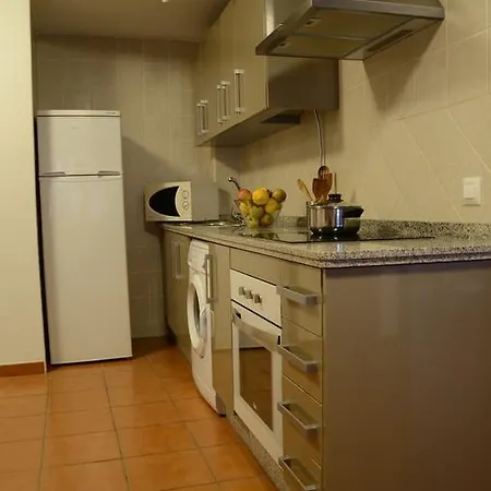 Casa Botero Apartamento *