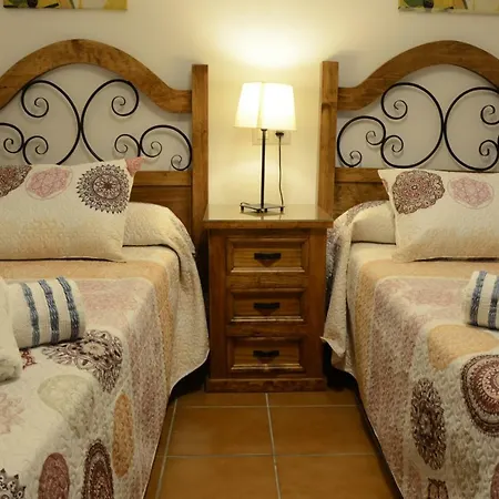 Casa Botero *