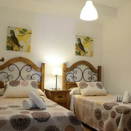 Casa Botero
