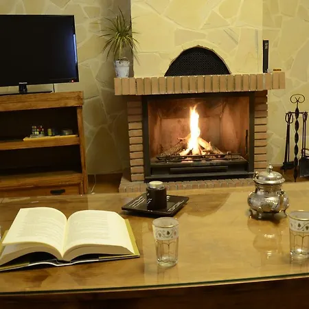 Casa Botero Apartment *