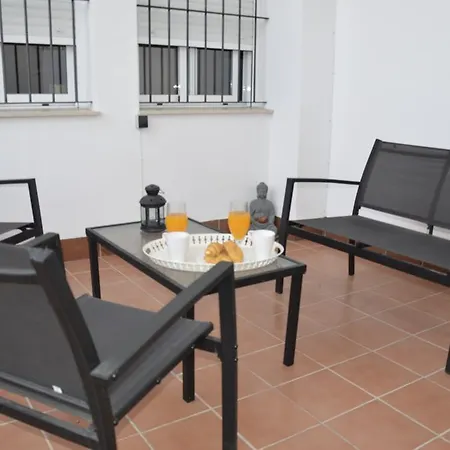 Casa Botero *